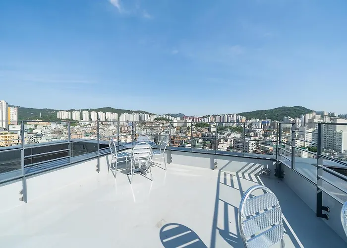Ru136 Hotel 2*