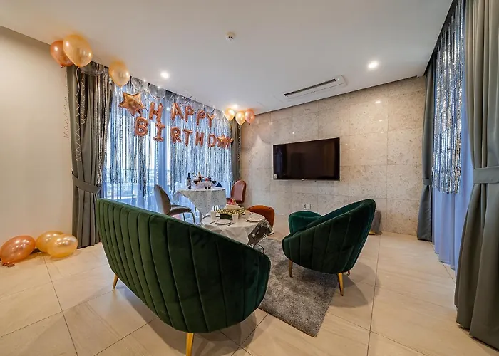 Ru136 Hotel 2*