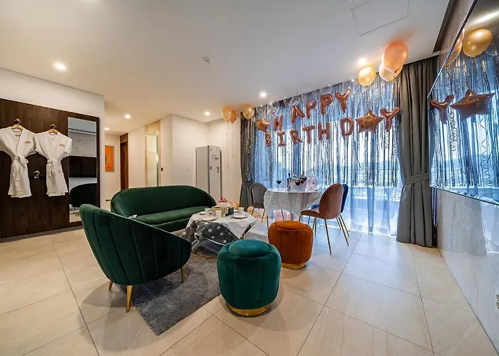 Hotel Ru136 2*