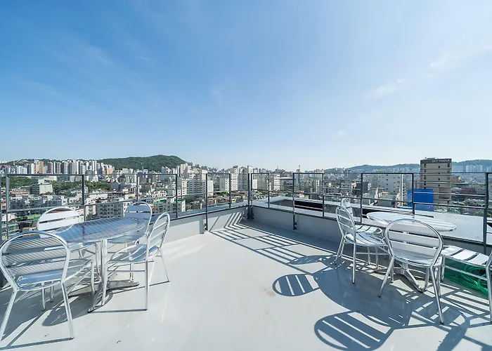 Ru136 Hotel 2*
