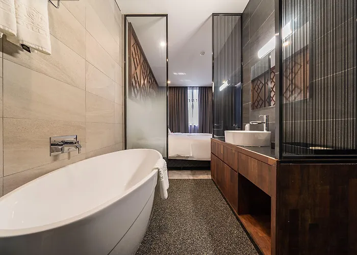 Hotel Ru136 2*