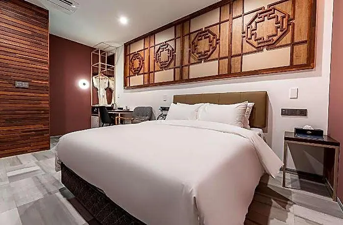 Ru136 Otel 2*